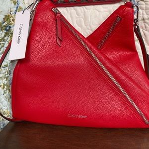 Calvin Klein  Purse